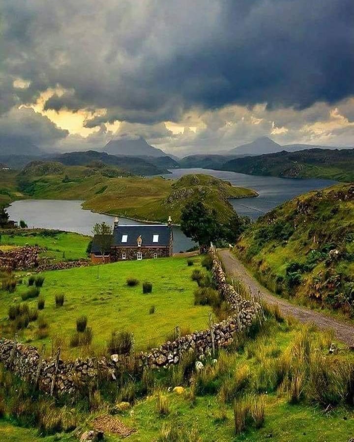 The Highlands, Scotland.jpg